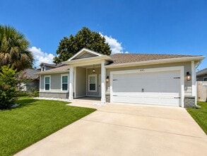 Building Photo - 491 Marker Cove