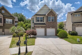 Building Photo - 3928 Lake Manor Way