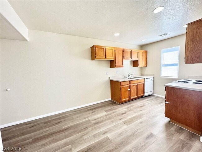 Foto del edificio - 1020 Pahrump Valley Blvd