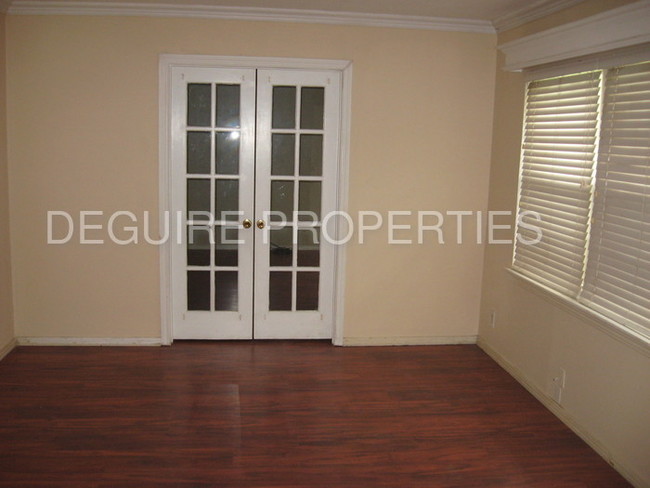 Building Photo - 1410 Ruth St