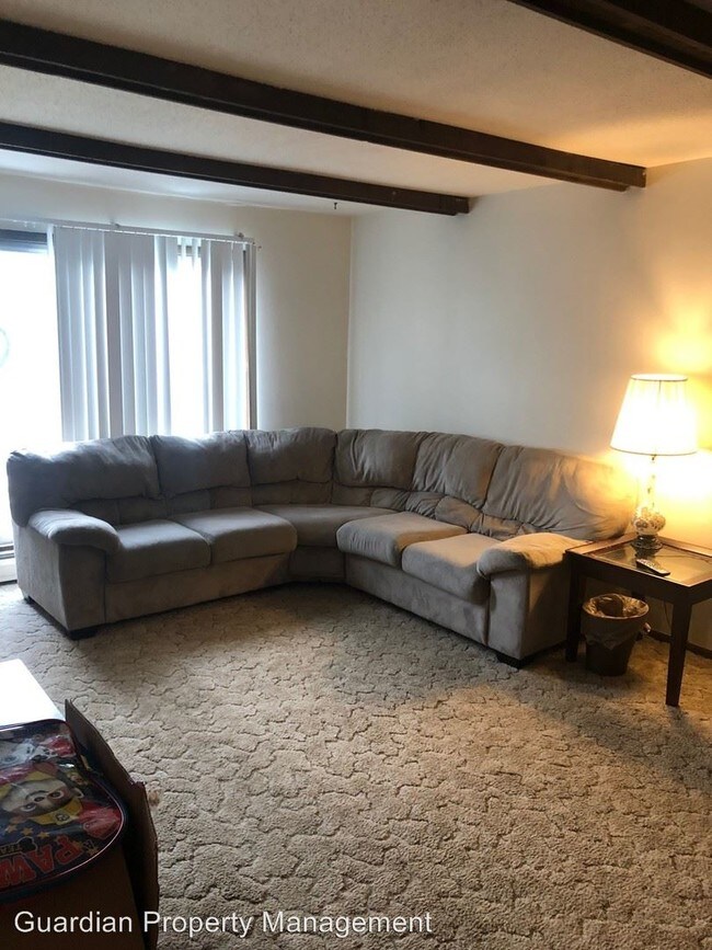 Foto del edificio - 8061 Pleasant View Dr
