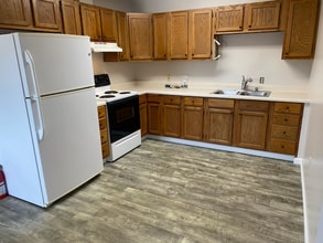Building Photo - 104 AL-59