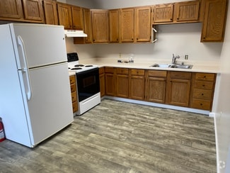 Building Photo - 104 AL-59