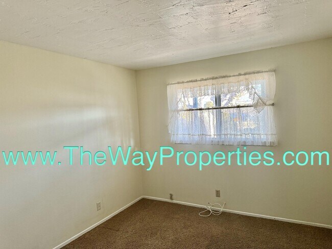 Building Photo - 16970 Cholla Ave
