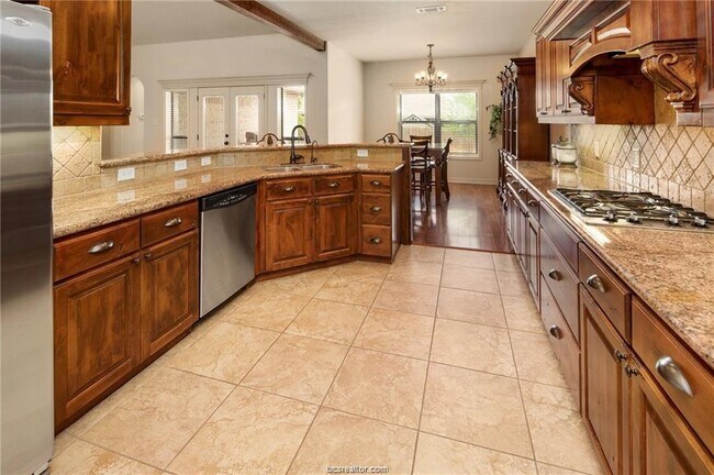 Foto del edificio - 4283 Hollow Stone Dr