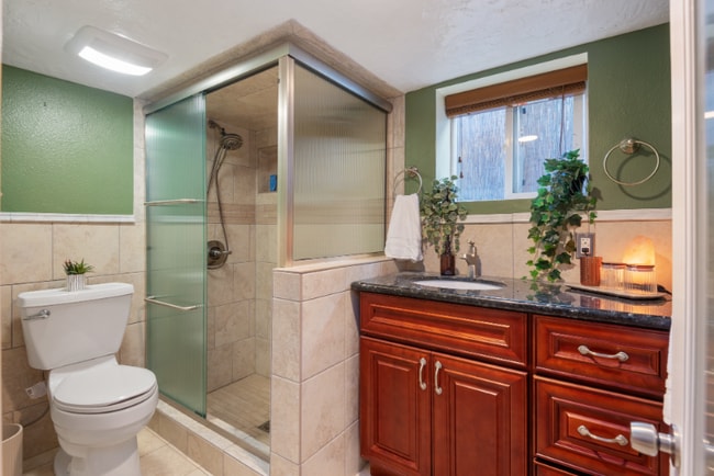 Photo - 3950 NE Garfield Ave. House