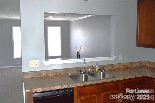 Foto del edificio - 110 Steam Engine Dr