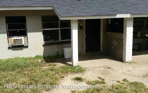 Primary Photo - 4715 13th Ave