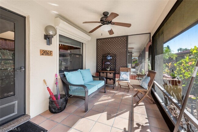 Foto del edificio - 2065 Pine Isle Ln