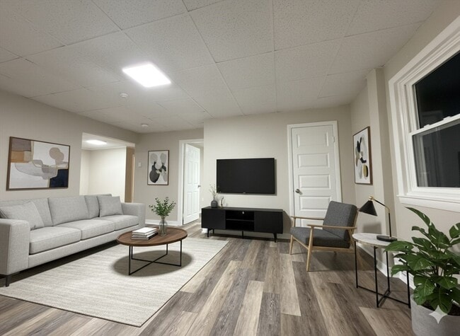 Building Photo - 91 Alvarado Ave