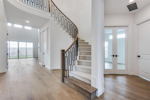 Building Photo - 11662 Mouser Ln