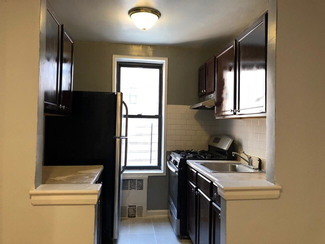 Building Photo - 1115 Willmohr St