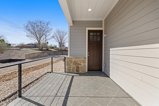 Building Photo - 1706 Cedar Bend Dr