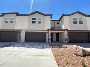 Building Photo - 1164 S 4380 W