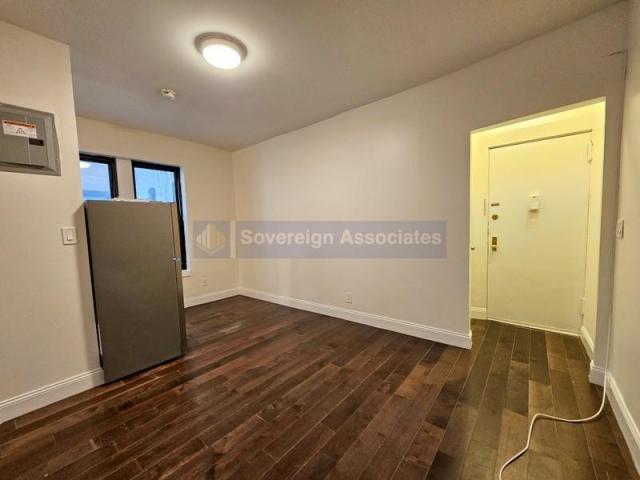 Foto del edificio - 1 bedroom in NEW YORK NY 10032