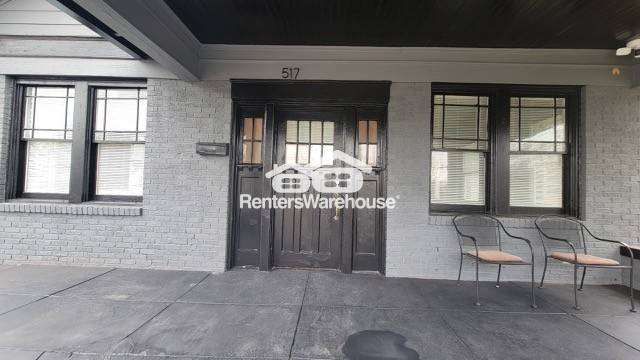 Foto del edificio - 517 Wabash Ave NE