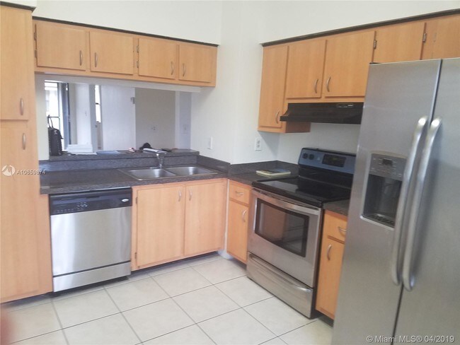 Foto del edificio - 2267 SW 80th Terrace