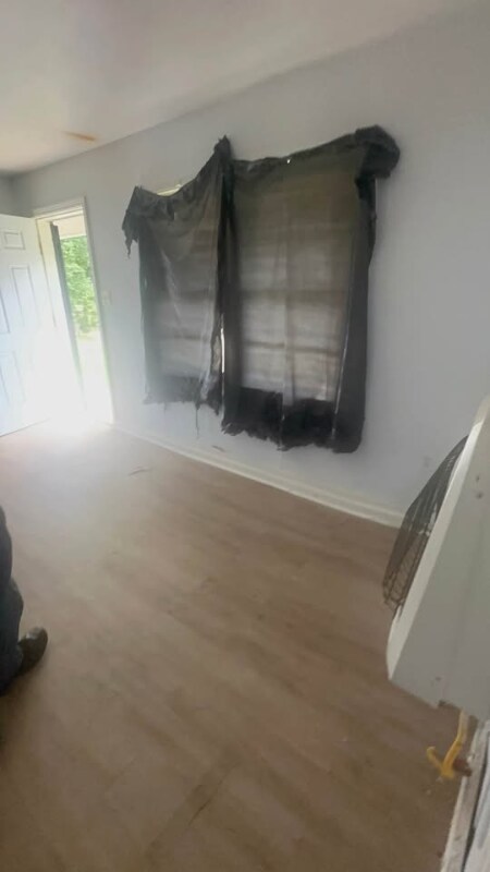 Foto del edificio - 152 Segura Ave