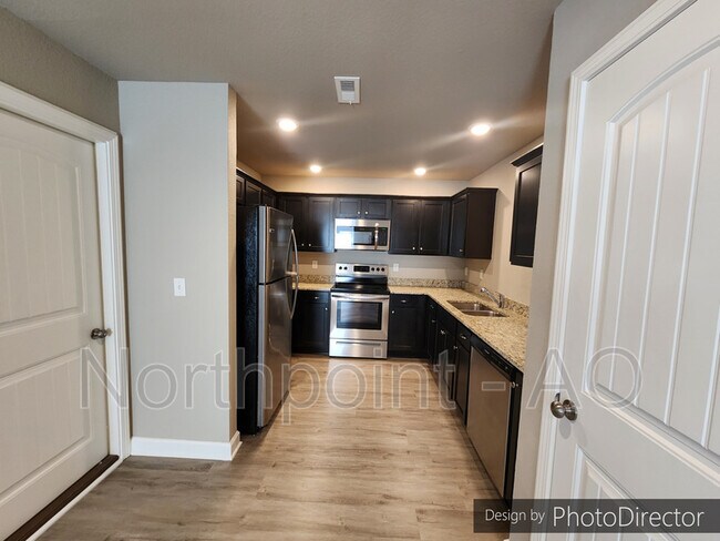 Foto del edificio - 208 SW Marigold St
