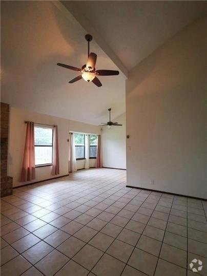 Building Photo - 1800 Zimmerman Cove