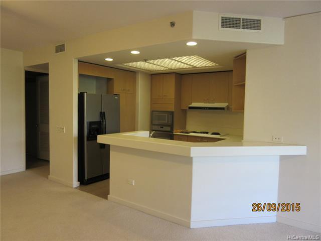 Building Photo - 1 Keahole Pl