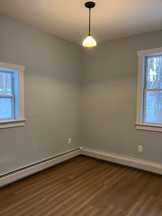 Foto del edificio - 34 Summit Ave