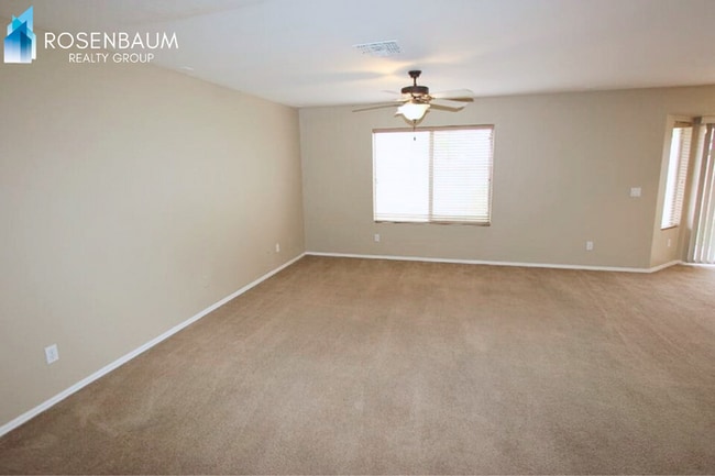 Building Photo - 3846 W Morgan Ln