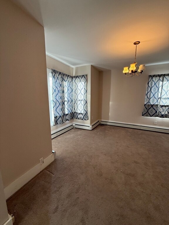 Foto del edificio - 97 Friend St