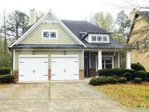 Building Photo - 7180 Silk Tree Pointe