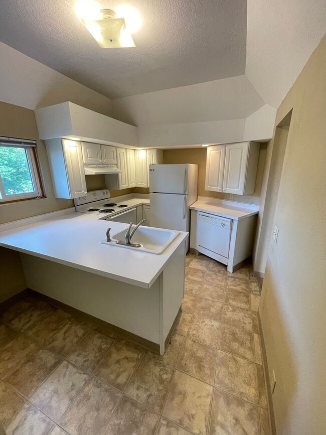 Foto del edificio - 4729 McCulloch St