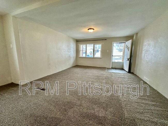 Photo - 119 Fitler St House