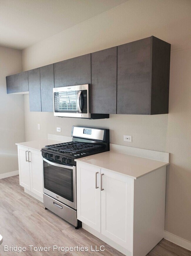Building Photo - 4 br, 3.5 bath House - 4112 Sarno Dr