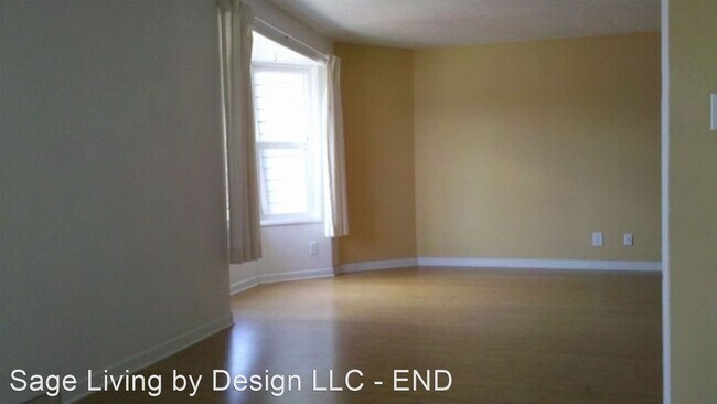 Building Photo - 540 Polk St