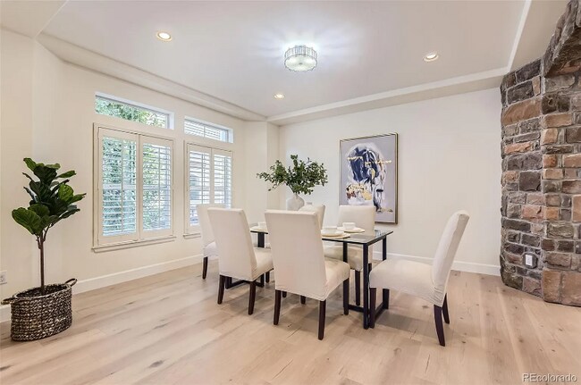 Foto del edificio - 1801 Avery Way