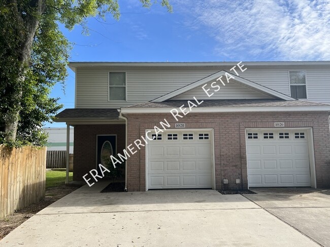 Building Photo - 1028 Anniston Ct