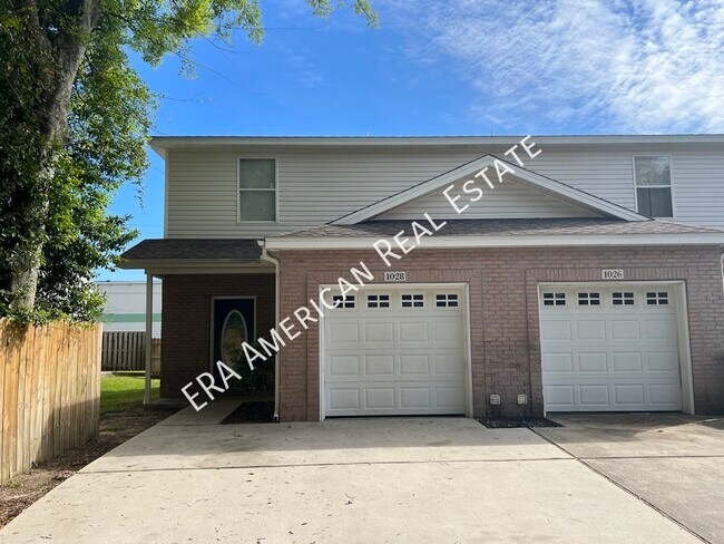 Foto del edificio - 1028 Anniston Ct