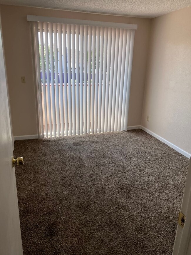 Foto del edificio - 1134 N Tucson Blvd