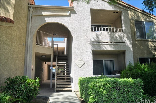Primary Photo - 2400 Del Mar Way