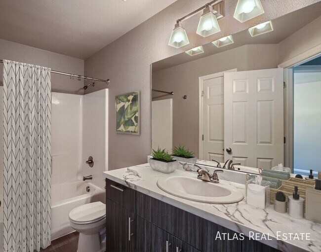 Foto del edificio - 4063 Meadowview Ct