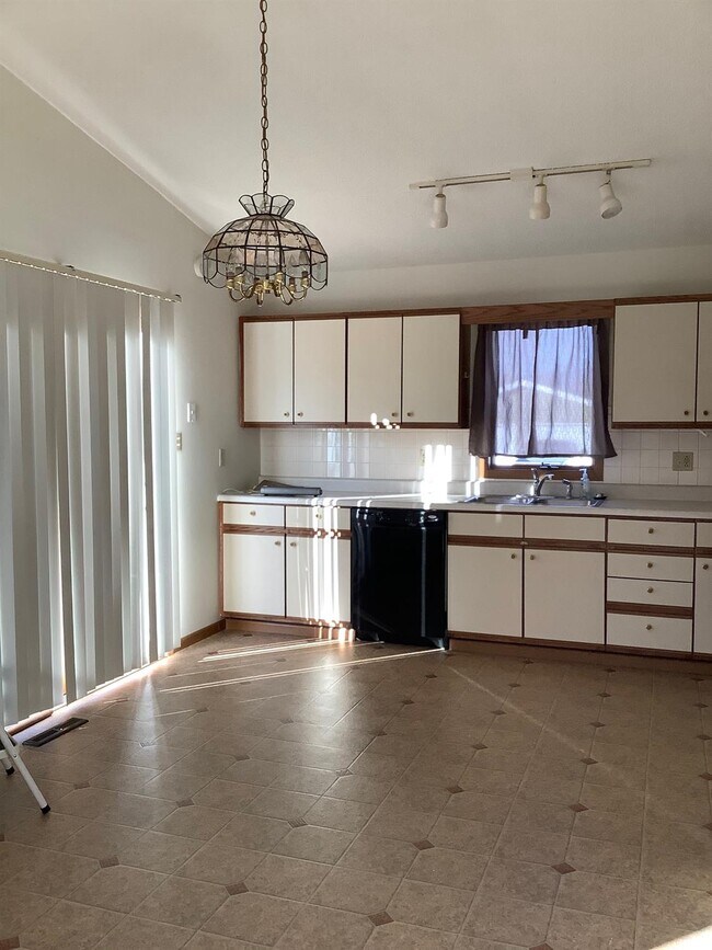 Foto del edificio - 2702 Morningside Dr