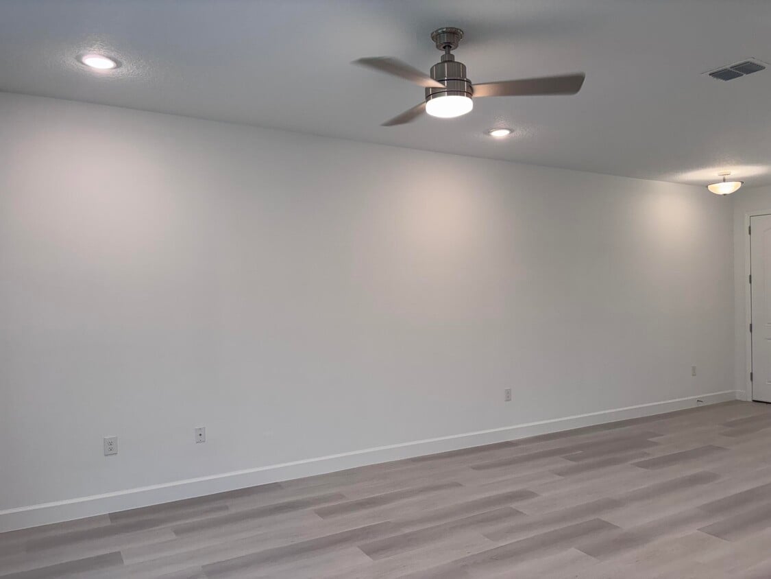 Foto del edificio - 1255 Wadsworth St SE