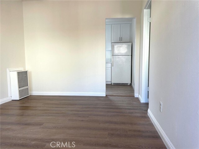 Foto del edificio - 578 W 21st St
