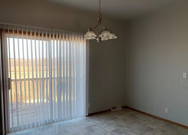 Building Photo - Quality Home Management