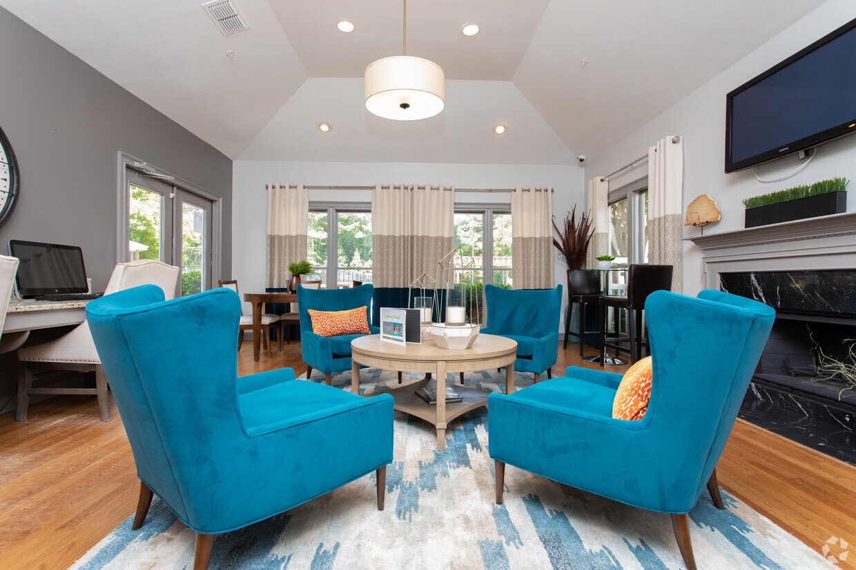 Photo - Avenues of Kennesaw Apartments