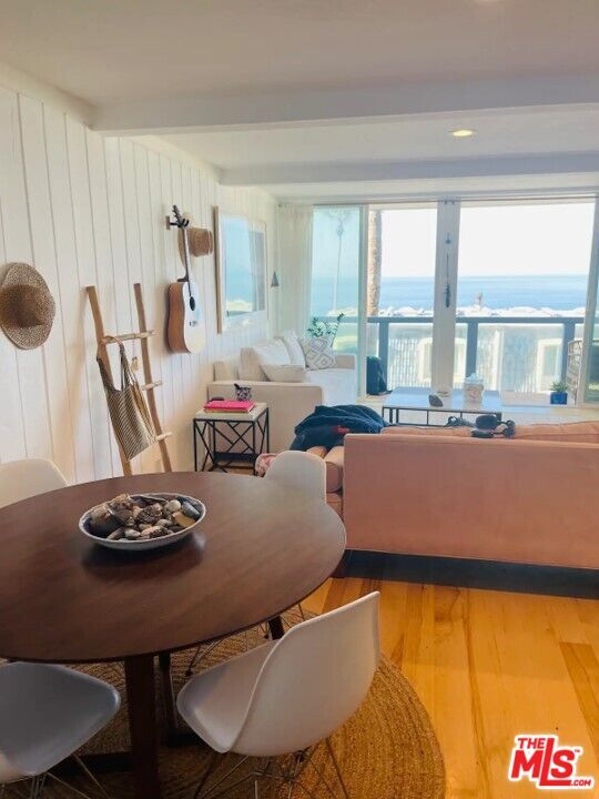 Foto del edificio - 11954 Oceanaire Ln