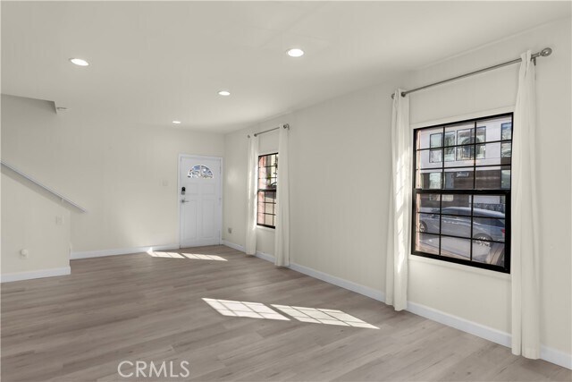Foto del edificio - 207 16th St