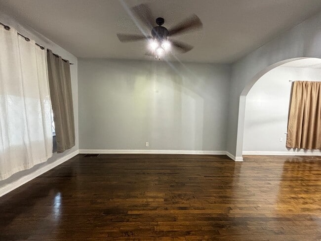 Foto del edificio - 5152 S Kildare Ave