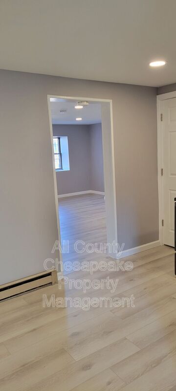 Foto del edificio - 633 Frederick Rd