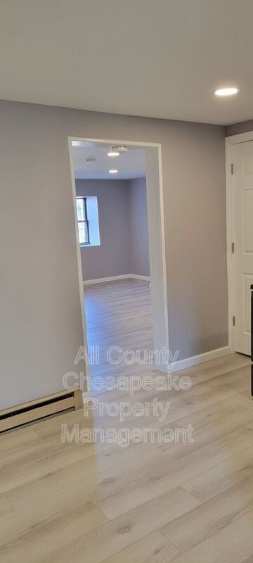 Building Photo - 633 Frederick Rd
