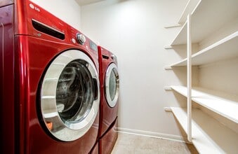 Building Photo - 19943 Black Pearl Ct